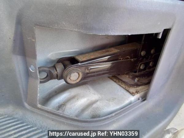 Used 2000 AT toyota townace-van KR42V Image[41]