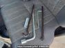 Used 2000 AT toyota townace-van KR42V Image[42]