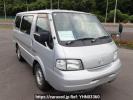 Mazda Bongo Van SK82M