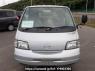 Used 2003 MT mazda bongo-van SK82M Image[1]