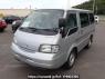 Used 2003 MT mazda bongo-van SK82M Image[2]