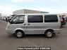 Used 2003 MT mazda bongo-van SK82M Image[3]