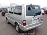 Used 2003 MT mazda bongo-van SK82M Image[4]