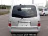 Used 2003 MT mazda bongo-van SK82M Image[5]