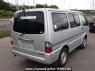 Used 2003 MT mazda bongo-van SK82M Image[6]