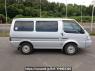 Used 2003 MT mazda bongo-van SK82M Image[7]