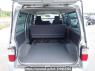 Used 2003 MT mazda bongo-van SK82M Image[8]