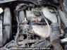 Used 2003 MT mazda bongo-van SK82M Image[9]