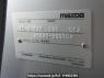 Used 2003 MT mazda bongo-van SK82M Image[10]