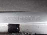 Used 2003 MT mazda bongo-van SK82M Image[11]