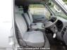 Used 2003 MT mazda bongo-van SK82M Image[12]