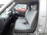 Used 2003 MT mazda bongo-van SK82M Image[13]