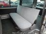 Used 2003 MT mazda bongo-van SK82M Image[14]