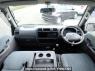 Used 2003 MT mazda bongo-van SK82M Image[15]
