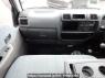 Used 2003 MT mazda bongo-van SK82M Image[16]