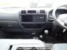 Used 2003 MT mazda bongo-van SK82M Image[17]