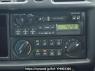 Used 2003 MT mazda bongo-van SK82M Image[19]