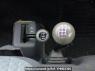 Used 2003 MT mazda bongo-van SK82M Image[20]