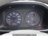 Used 2003 MT mazda bongo-van SK82M Image[21]