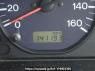 Used 2003 MT mazda bongo-van SK82M Image[22]