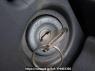 Used 2003 MT mazda bongo-van SK82M Image[23]