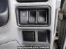 Used 2003 MT mazda bongo-van SK82M Image[24]