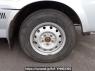 Used 2003 MT mazda bongo-van SK82M Image[26]