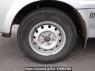 Used 2003 MT mazda bongo-van SK82M Image[27]