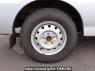 Used 2003 MT mazda bongo-van SK82M Image[28]
