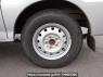 Used 2003 MT mazda bongo-van SK82M Image[29]