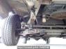 Used 2003 MT mazda bongo-van SK82M Image[30]