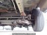 Used 2003 MT mazda bongo-van SK82M Image[31]