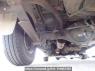 Used 2003 MT mazda bongo-van SK82M Image[32]