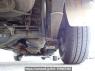 Used 2003 MT mazda bongo-van SK82M Image[33]