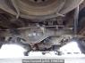 Used 2003 MT mazda bongo-van SK82M Image[34]