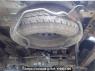 Used 2003 MT mazda bongo-van SK82M Image[35]