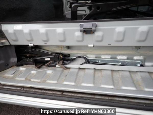Used 2003 MT mazda bongo-van SK82M Image[36]