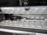 Used 2003 MT mazda bongo-van SK82M Image[36]