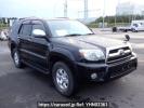 Toyota Hilux Surf TRN215W
