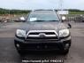 Used 2007 AT toyota hilux-surf TRN215W Image[1]