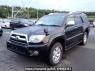 Used 2007 AT toyota hilux-surf TRN215W Image[2]