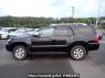 Used 2007 AT toyota hilux-surf TRN215W Image[3]