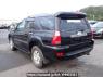 Used 2007 AT toyota hilux-surf TRN215W Image[4]