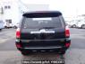 Used 2007 AT toyota hilux-surf TRN215W Image[5]