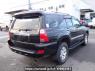 Used 2007 AT toyota hilux-surf TRN215W Image[6]