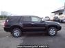 Used 2007 AT toyota hilux-surf TRN215W Image[7]