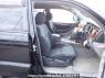 Used 2007 AT toyota hilux-surf TRN215W Image[11]