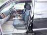 Used 2007 AT toyota hilux-surf TRN215W Image[12]