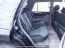 Used 2007 AT toyota hilux-surf TRN215W Image[13]