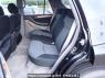 Used 2007 AT toyota hilux-surf TRN215W Image[14]